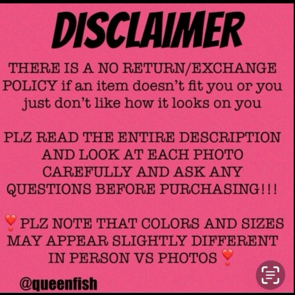 Women’s Silver Faux Leather Rhinestone Belt - Picture 8 of 8